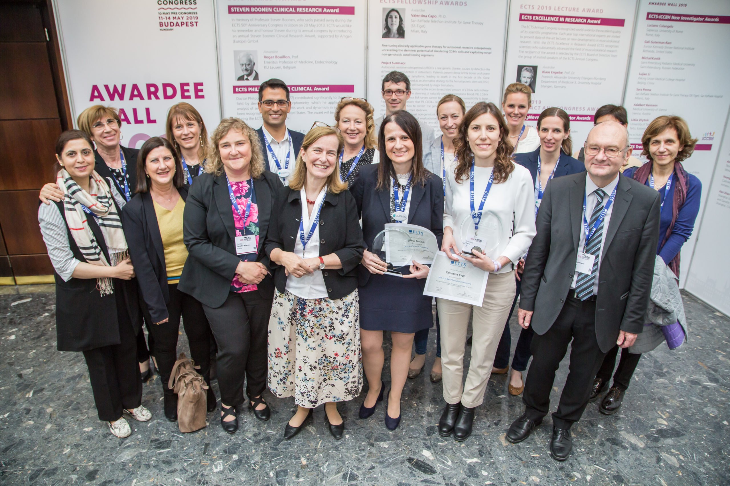 025-2019-05-13-ects-awards-scaled-1