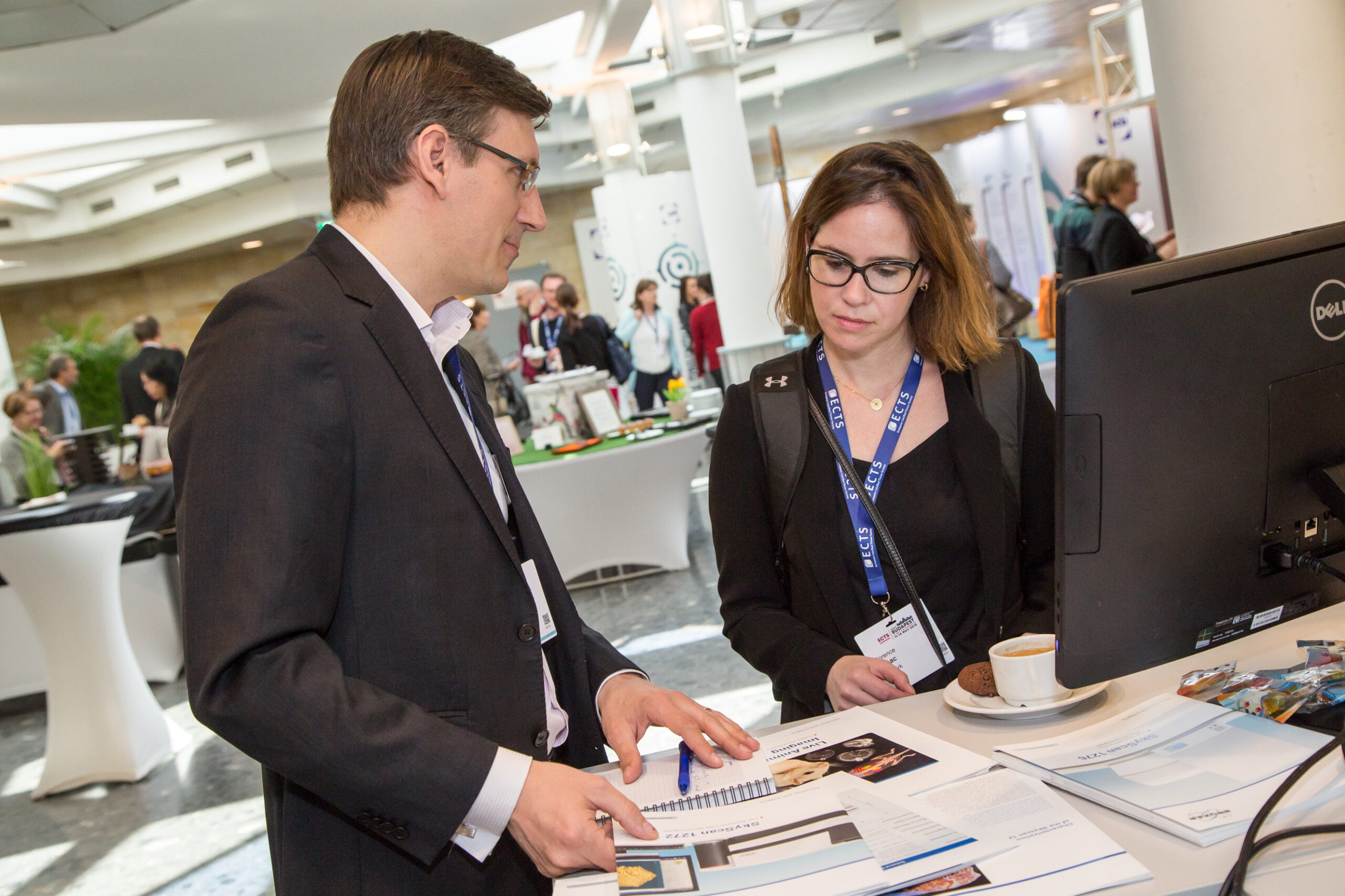 124-2019-05-11-ects-congress