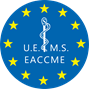 EAccme logo