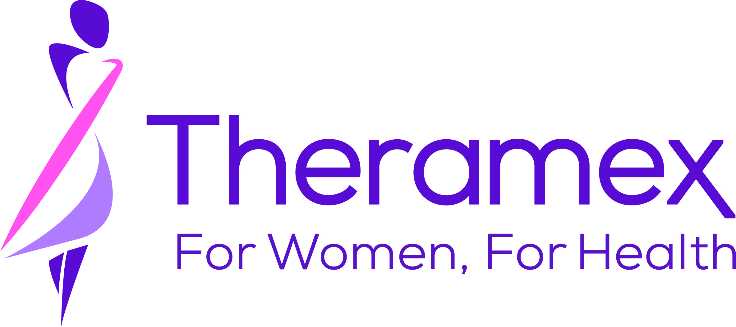 Theramex_Logo_Tagline_Colour
